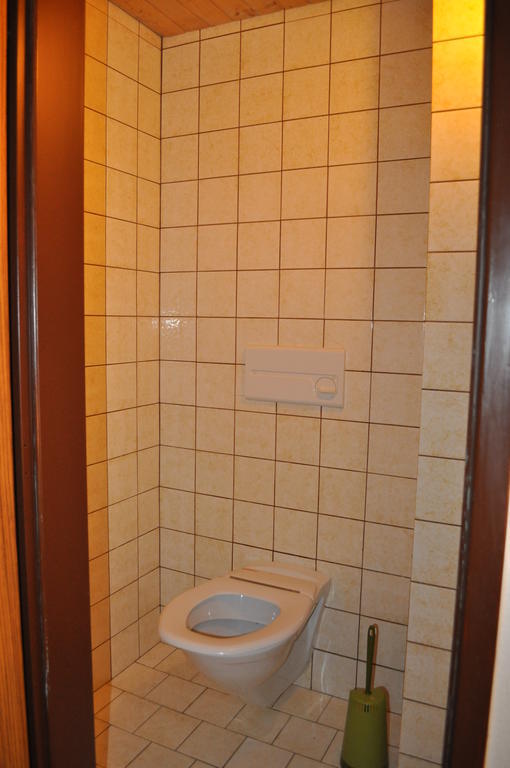 Appartamento Haus Tina Bach  Camera foto